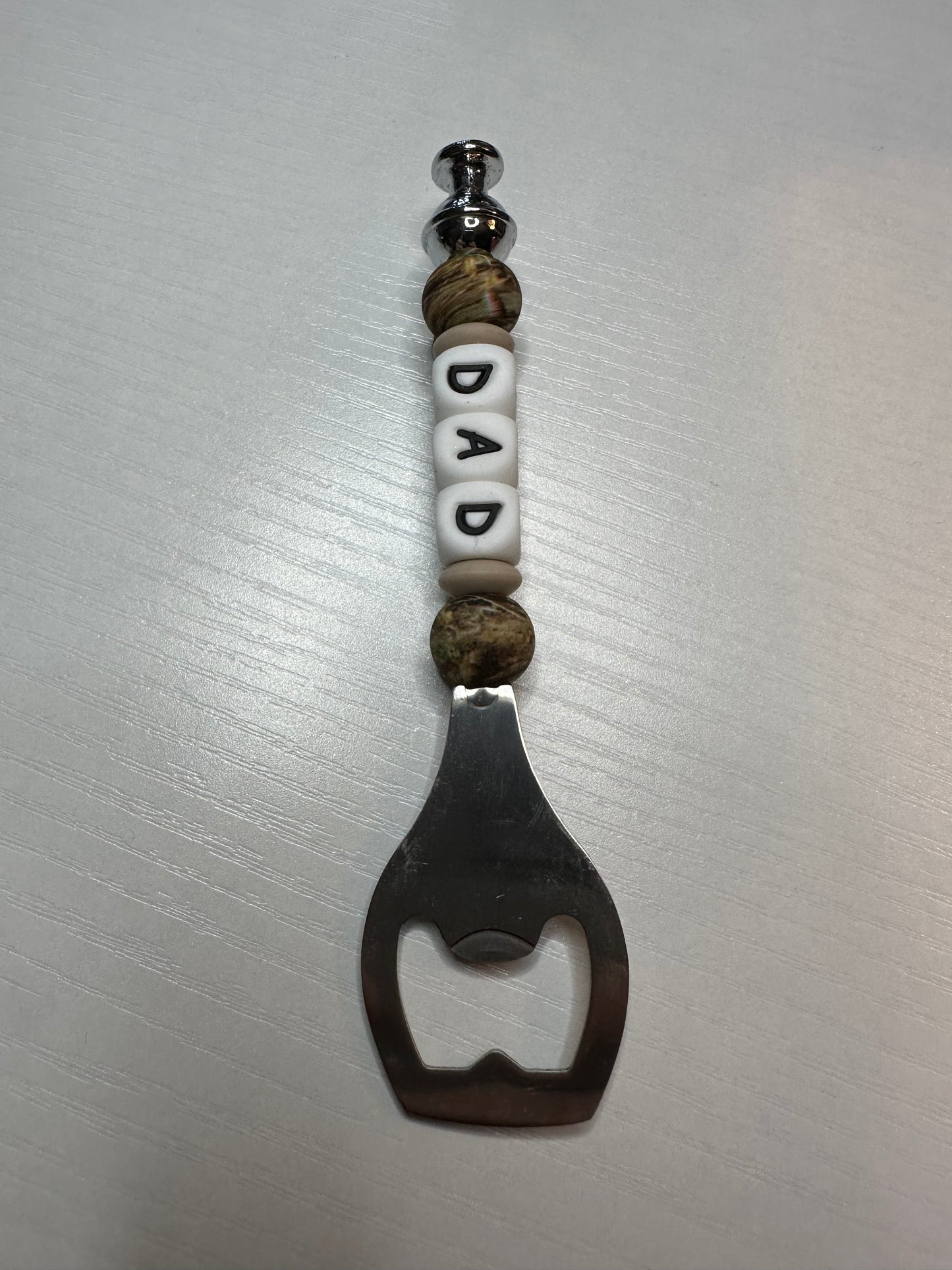 Bottle Opener