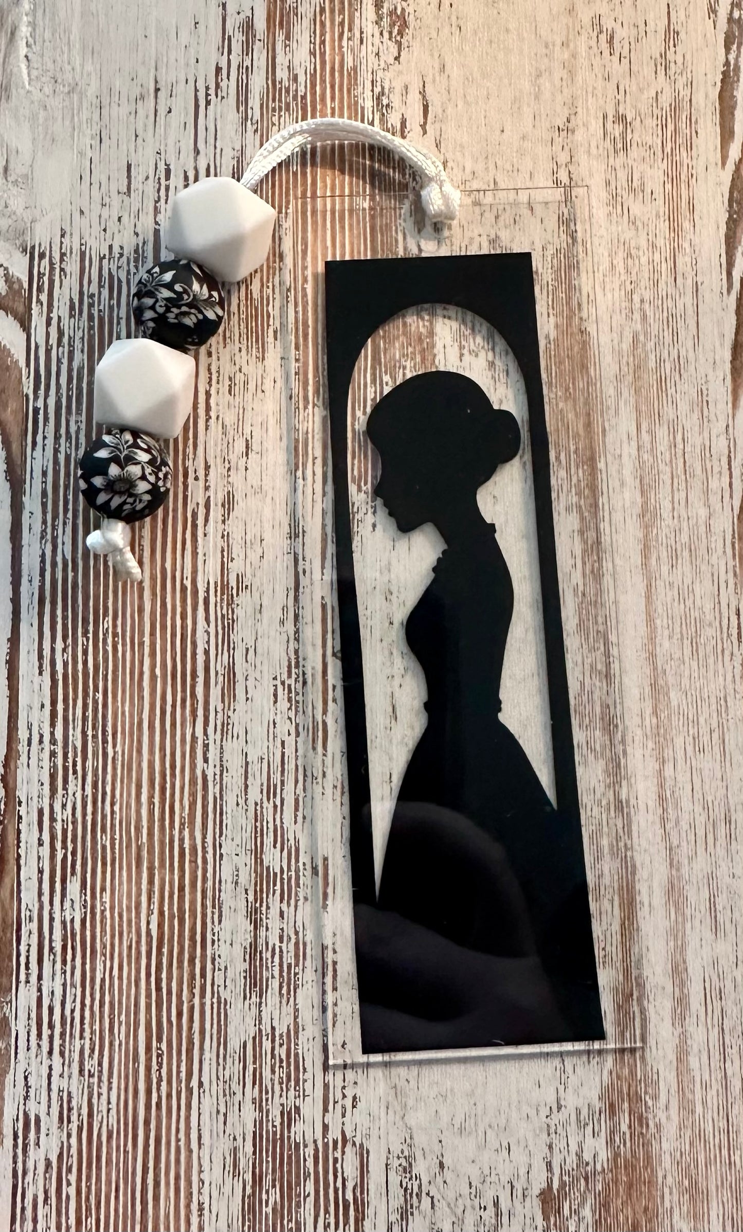 Bookmarks