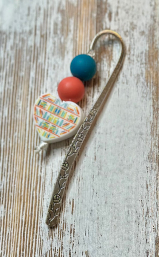 Bookmarks