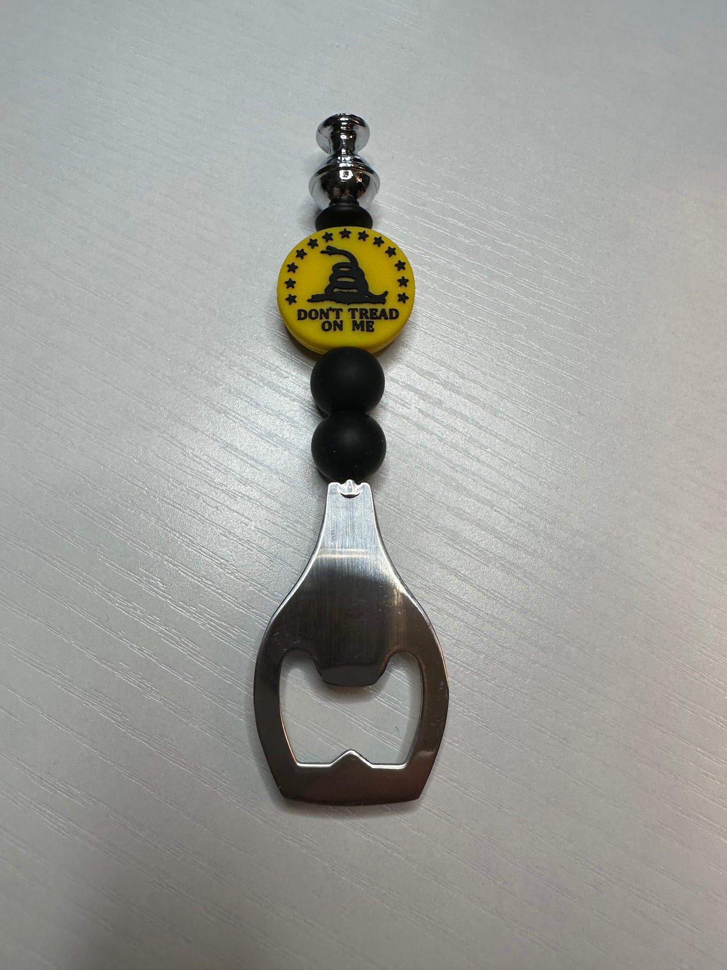 Bottle Opener