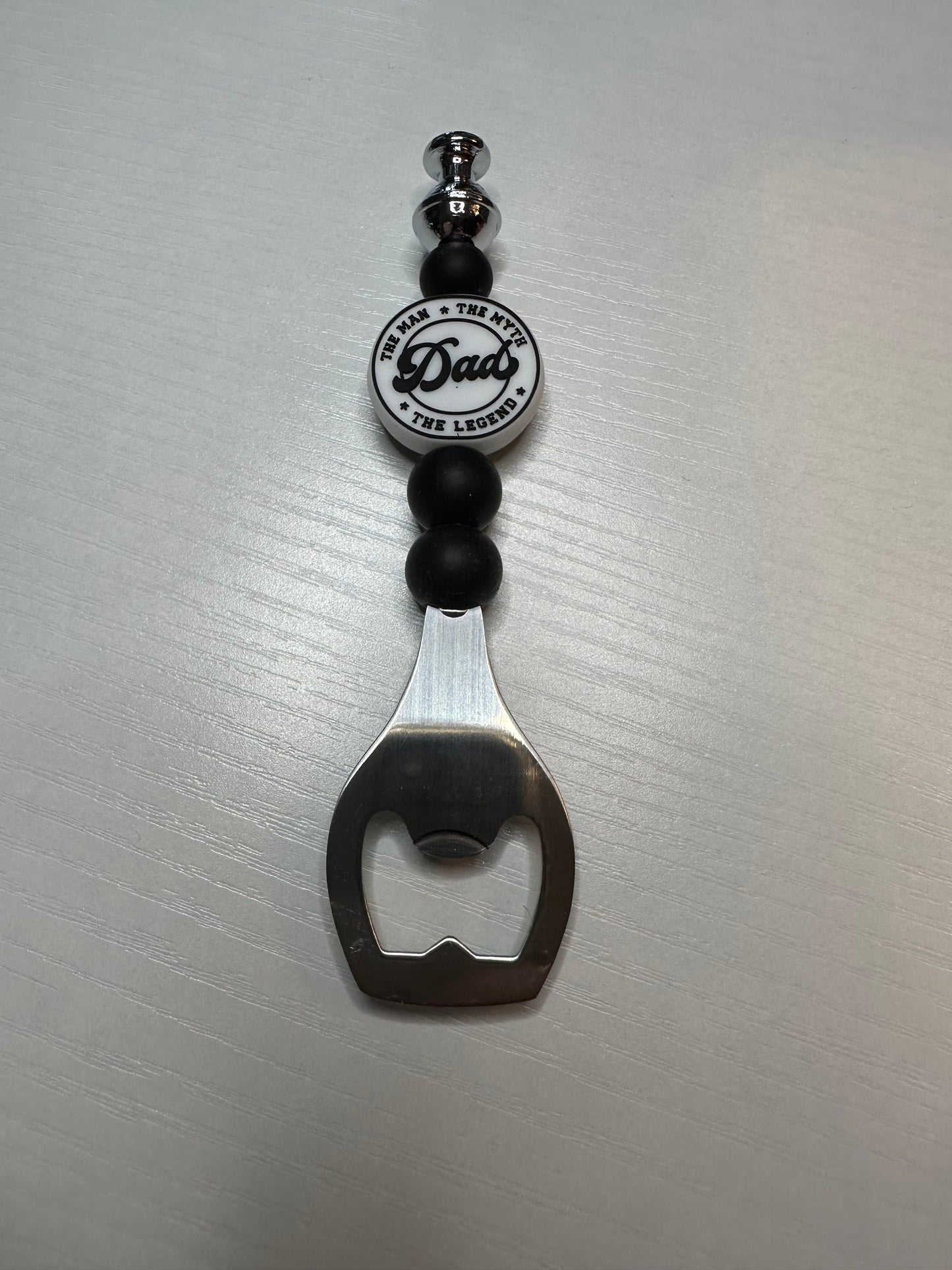 Bottle Opener