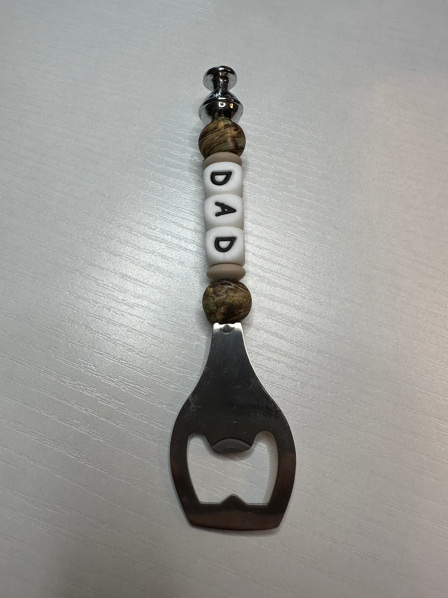 Bottle Opener